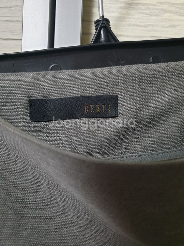 제평베르띠--5