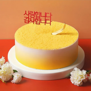 33900 파리바게뜨 고구마케익