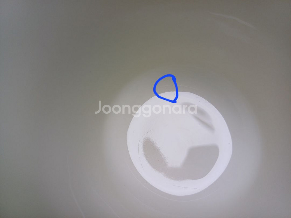 민튼 그라스미어 커피잔 티잔 찻잔--7