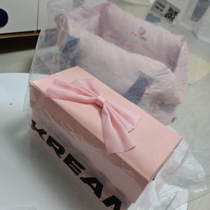 젠틀몬스터 제니