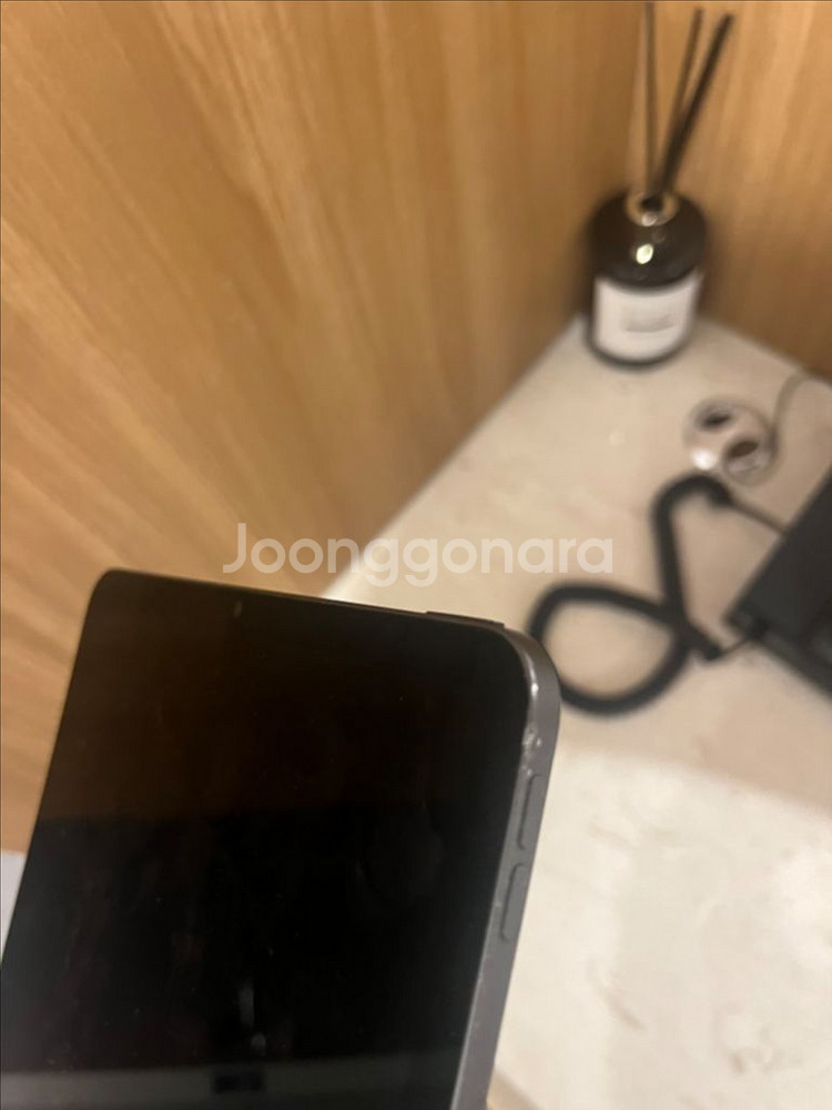 아이패드 에어5 64기가 와이파이--3