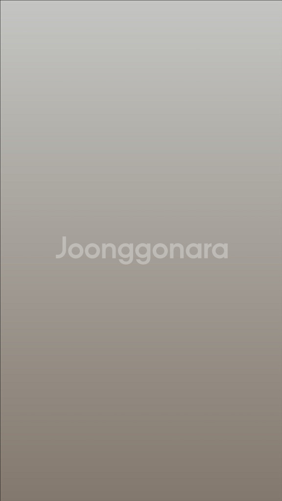 아이패드 7,8,9,프로 10.5인치 삽니다--0
