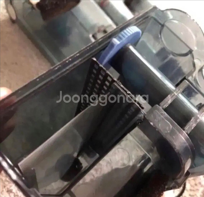 서울 어항 수족관 여과기 수초 용품 여러가지 등등--1
