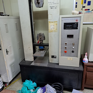 인장 시험기 이미지