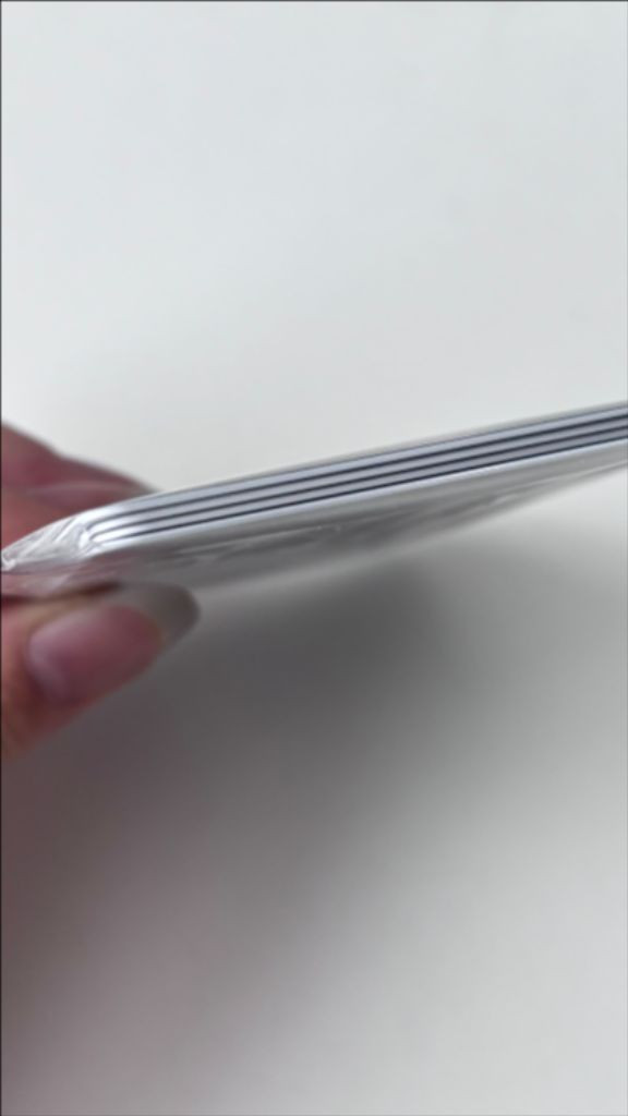 아이브 레이 오프닝프로젝트 미개봉 포카 이미지