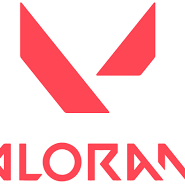 발로란트 아시아 굿즈