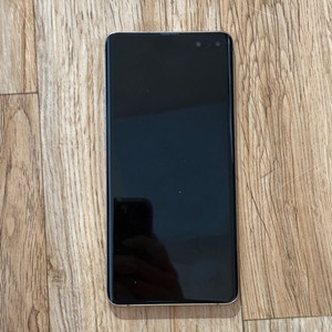 갤럭시 S10 5G 256GB