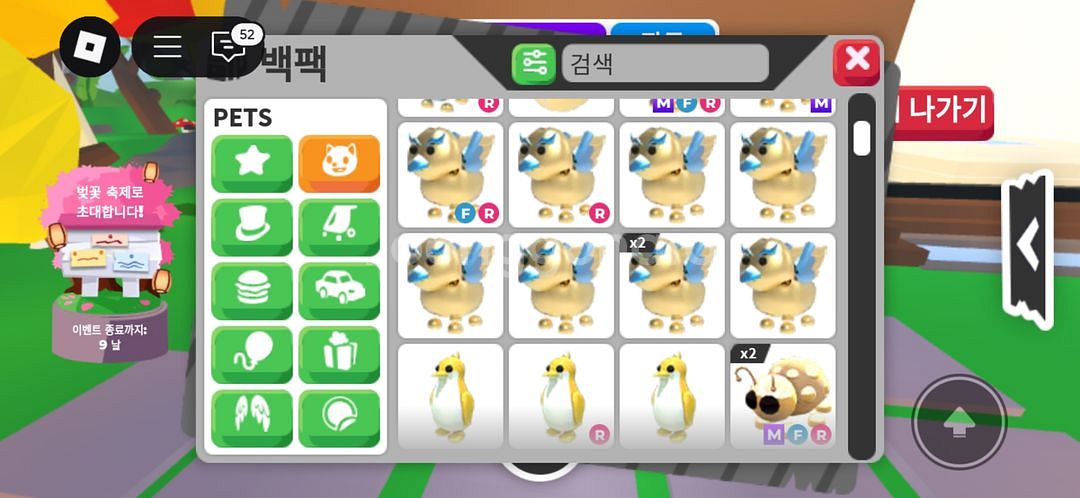 입양하세요 펫--6