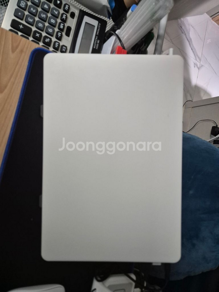 베이직스 노트북 (3세대14.1인치 256GB8RAM)--1