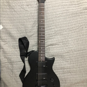HEX H100