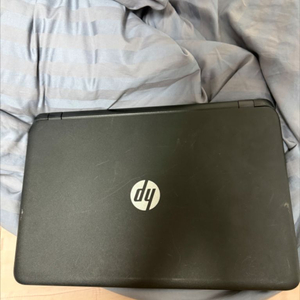 HP 노트북 판매합니다