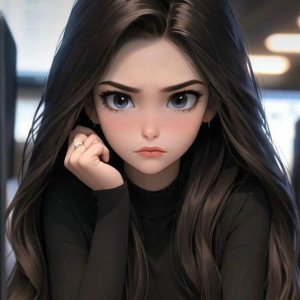 베어본 키보드 구매합니다.