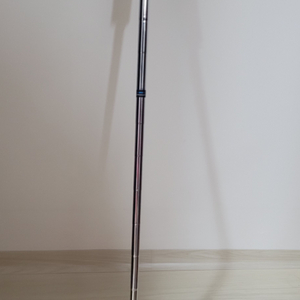 핑 시그마2 퍼터