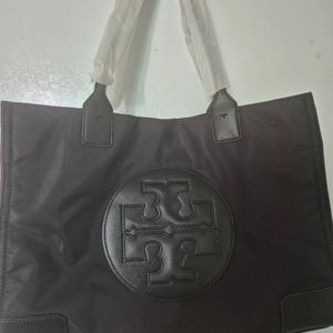 TORY BURCH, 토리버치 쇼트백 블랙