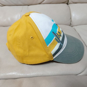 어린이용 모자 팝니다