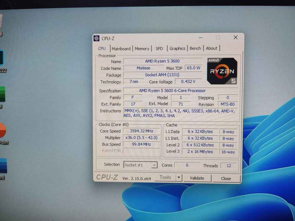 게이밍 컴퓨터 본체--2