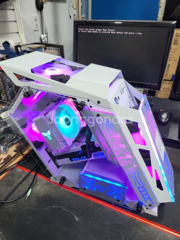 3070+i7 12700--0