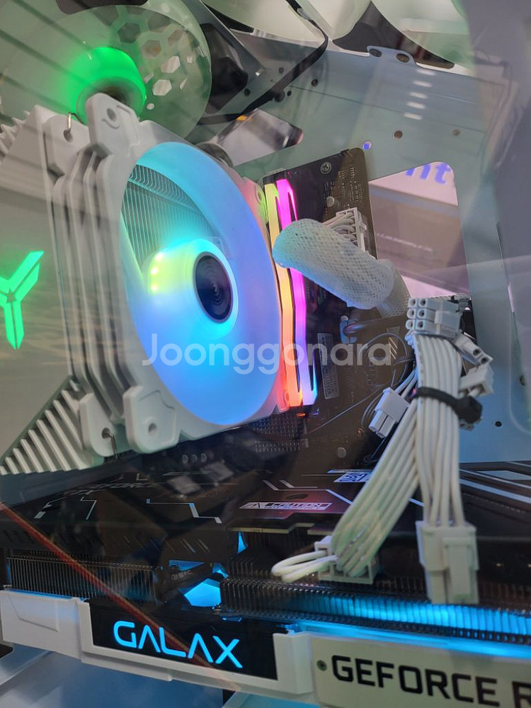 3070+i7 12700--2