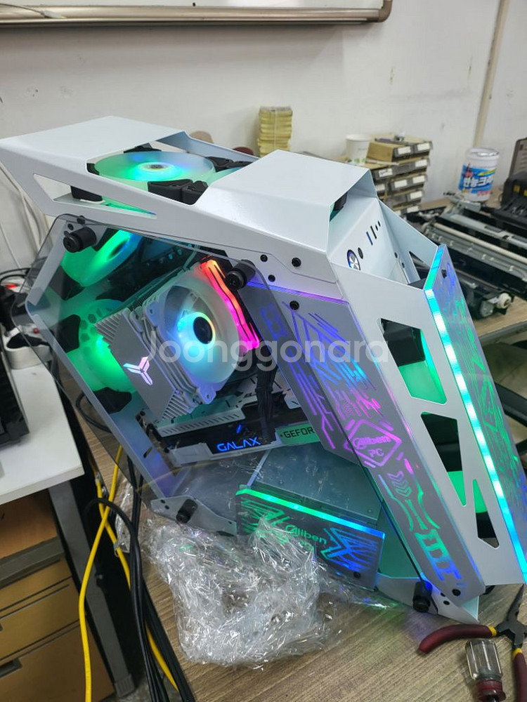 3070+i7 12700--1