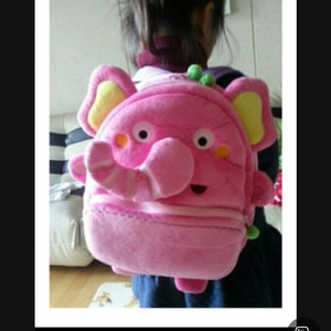 바바가방구합니다