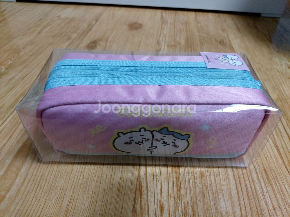 필통 팝니다--0