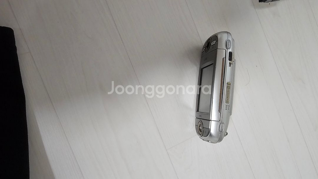 옛날스카이비천폰--6