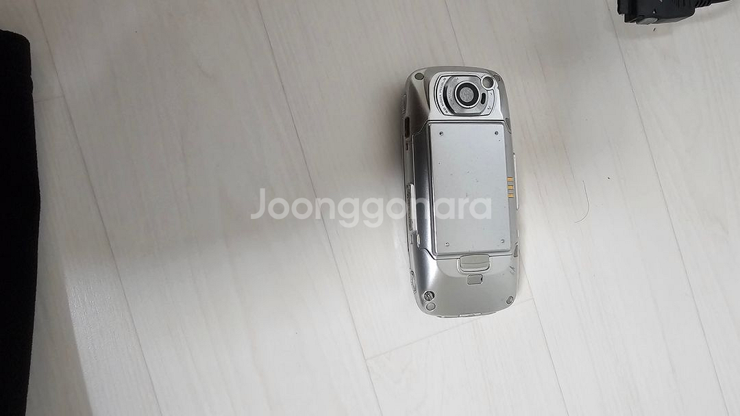 옛날스카이비천폰--5