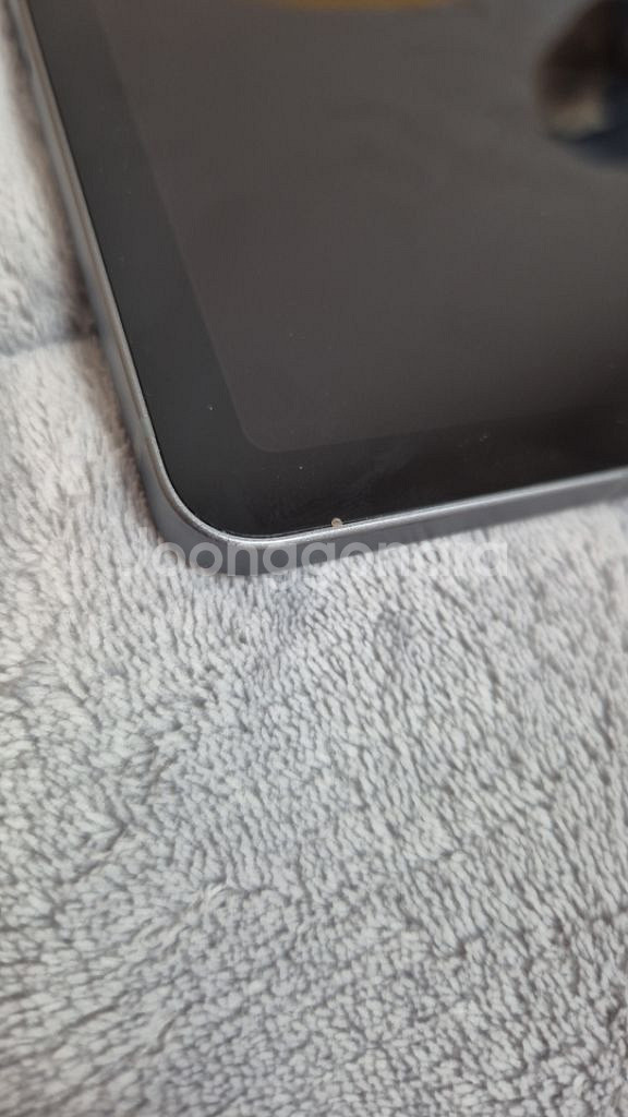 갤럭시 s9 fe 128gb wifi 그레이--2