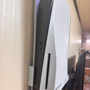 ps5 1218a 디스크 일괄 판매합니다
