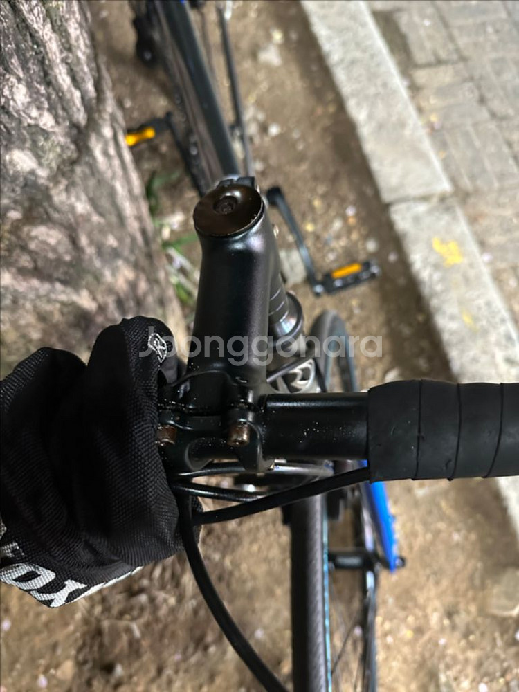 로드자전거--1