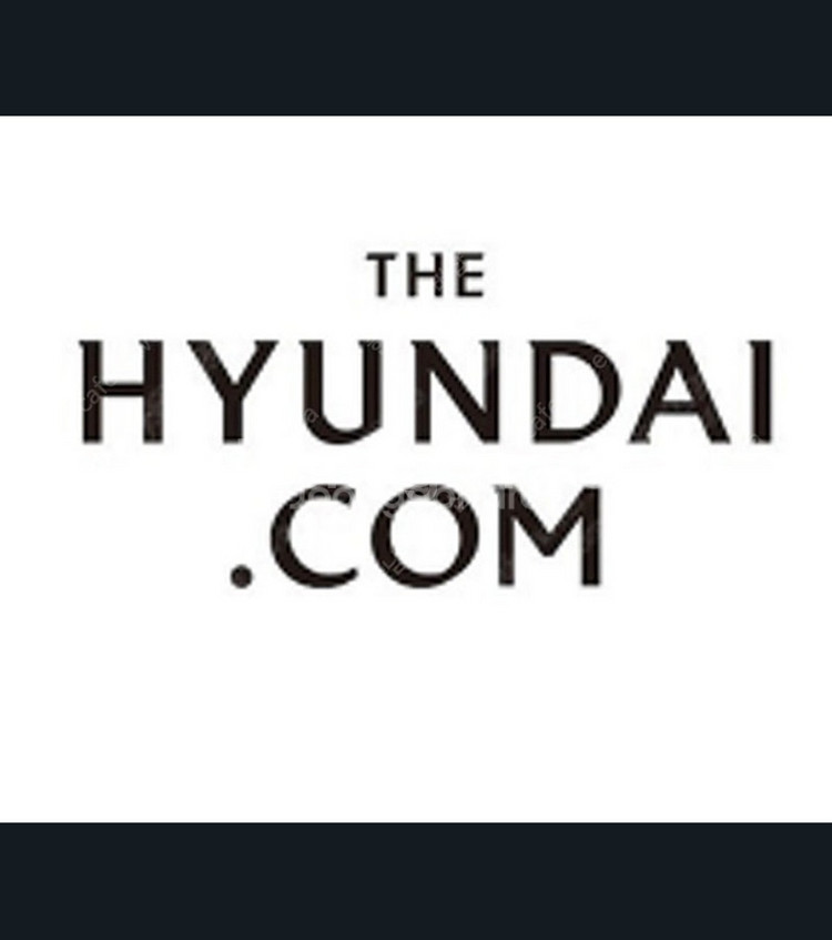 현대백화점.더현대.현대닷컴 80프로 판매--0