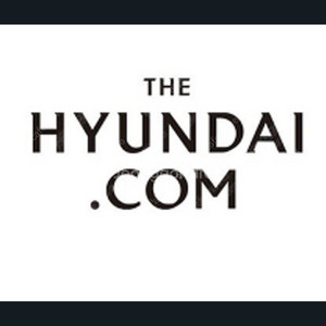 현대백화점.더현대.현대닷컴 80프로 판매