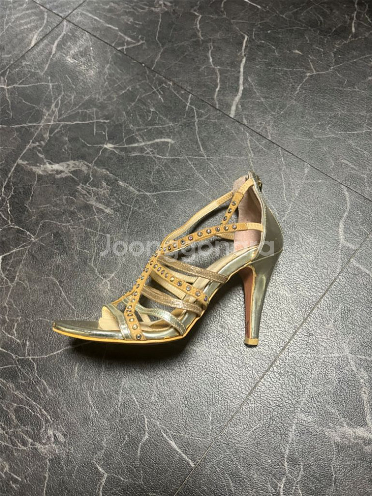 에스콰이아구두--1