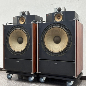 테크닉스 Technics SB-7000MP 스피커