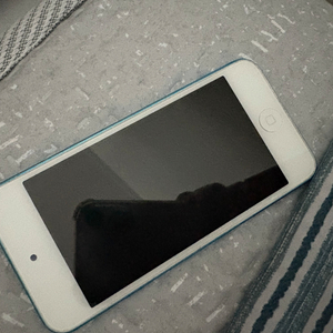 아이팟 터치 5세대 부품용