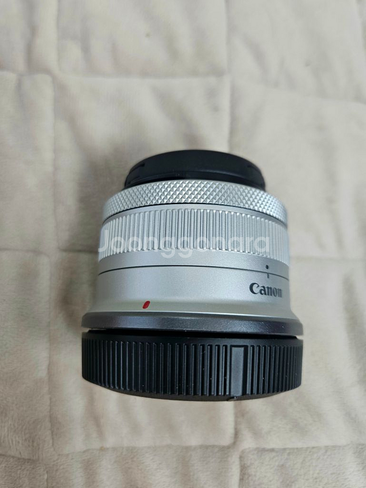 캐논 eos r50 화이트--5