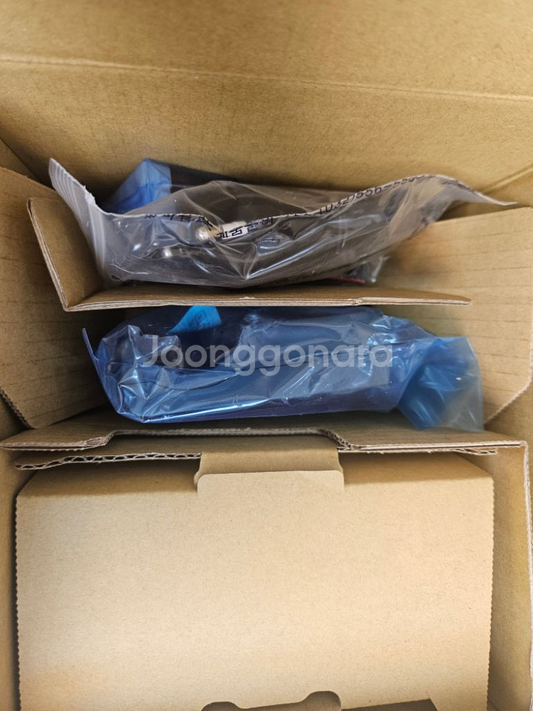 캐논 eos r50 화이트--7