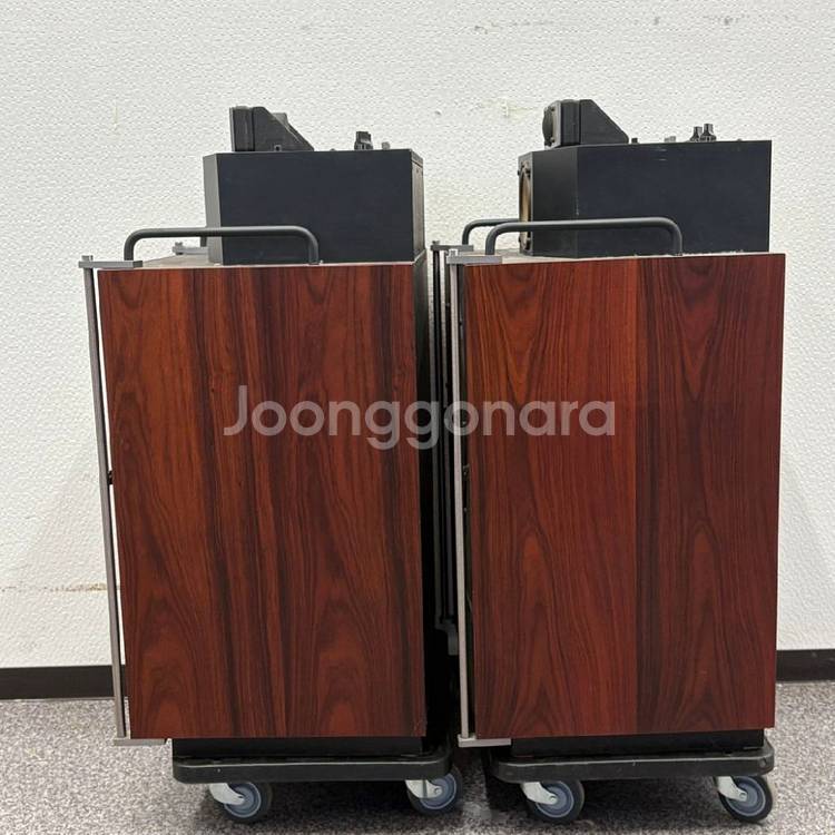 테크닉스 Technics SB-7000MP 스피커--7