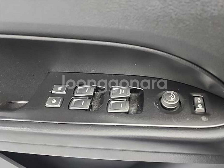*20년 렉스턴 스포츠 칸 디젤 2.2 4WD 5링크*--8