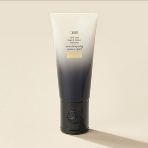 오리베 골드러스트 컨디셔너 200ml