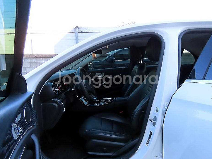 *17년 E-클래스 W213 E220d 아방가르드*--2