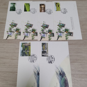초일봉투66장