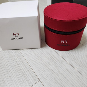 (샤넬 입생 지방시) 뷰티라인 정품 보관함
