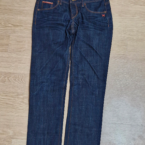 BEAN POLE 빈폴 여성 청바지 S
