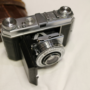 코닥 레티나kodak retina i type 013
