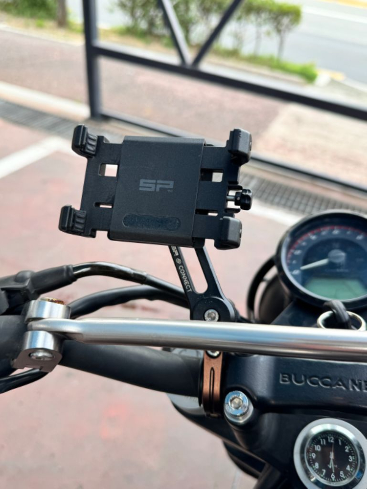 부캐너250 8000km대--4