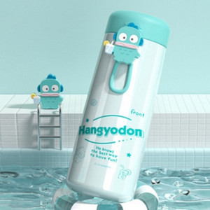 한교동 텀블러