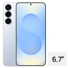 s25기본+추가금으로 s25+플러스 구합니다~