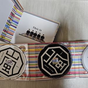 아라시 컬랙션