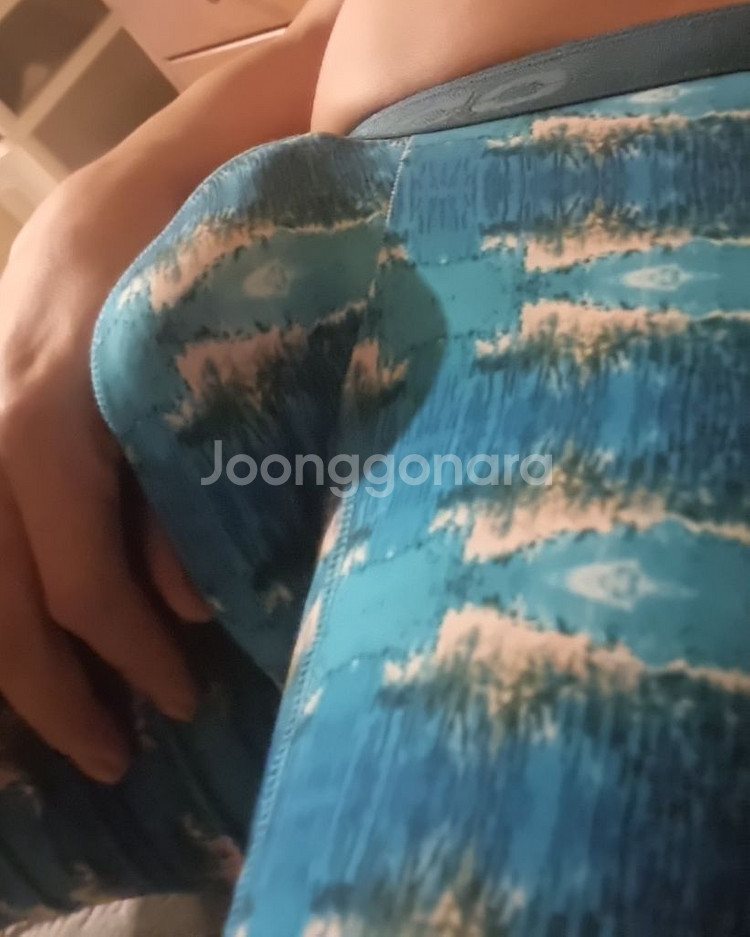 unico남성팬티--3